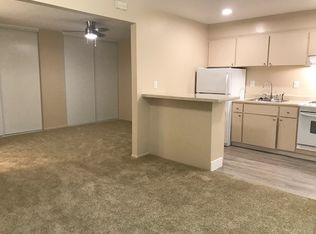 8 Donegal Ct APT 13, Pleasant Hill, CA 94523