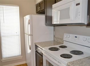 705 San Pedro Dr APT C, College Station, TX 77845