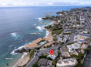 622 Cliff Dr, Laguna Beach, CA 92651
