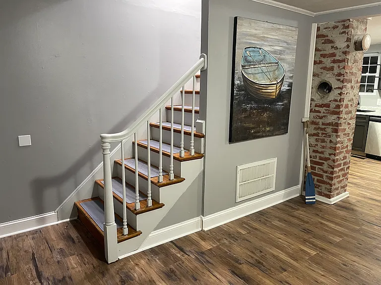3801 Seaford Rd — Photo 9