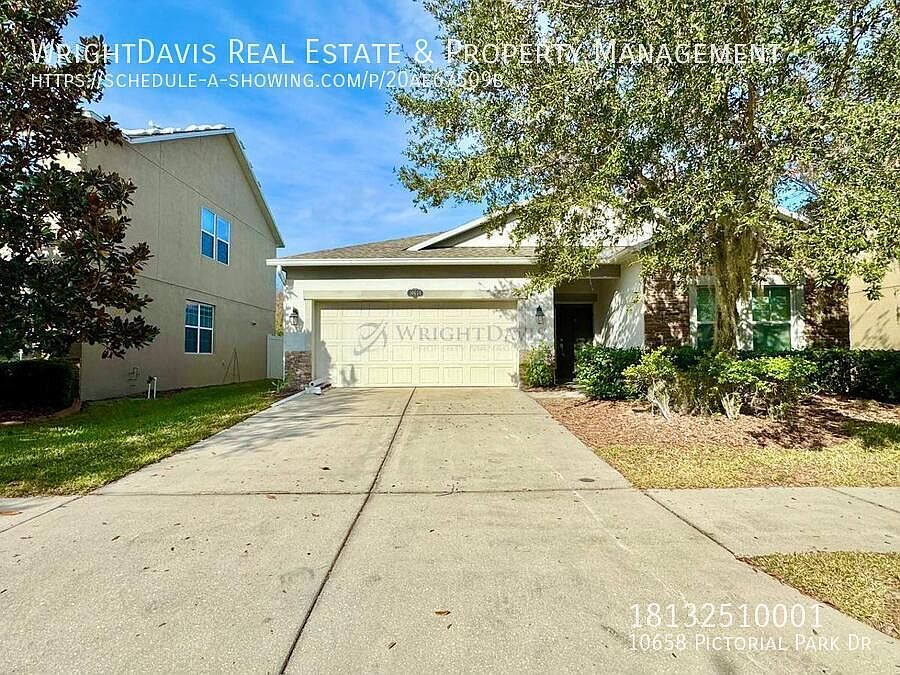 1st image of 10658 Pictorial Park Dr
