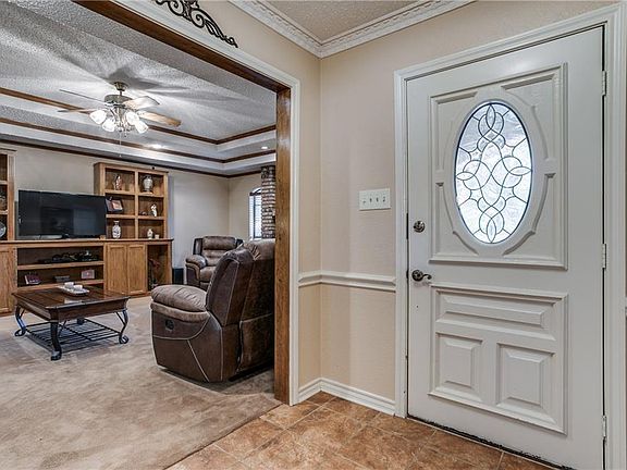 4th image of 1137 Oak Bend Ln
