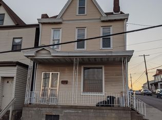 19 Emerald St, Pittsburgh, PA