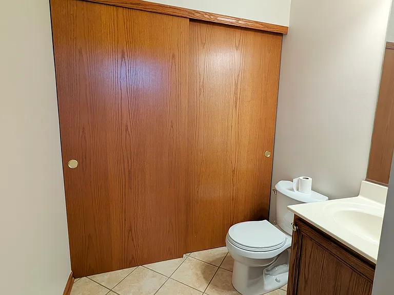 1713 Fieldstone Dr N #1713 — Photo 11