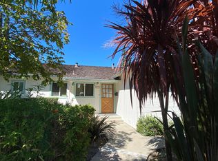 999 W Iowa Ave, Sunnyvale, CA 94086