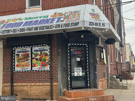 3rd image of 2024 S 4th St