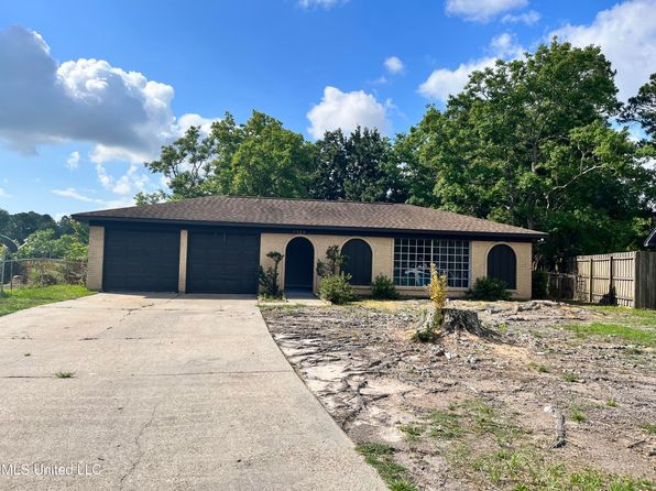 Houses For Rent In Pascagoula MS - 11 Homes | Zillow