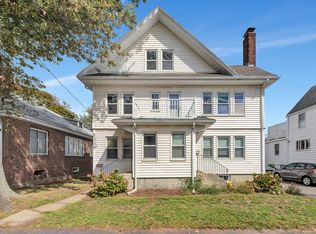 11-15 Kings Beach Ter, Swampscott, MA 01907