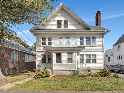 11-15 Kings Beach Ter, Swampscott, MA, 01907