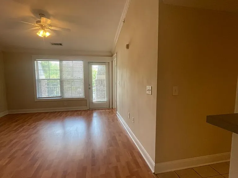 3708 Spruce Ridge Way #2134 — Photo 20