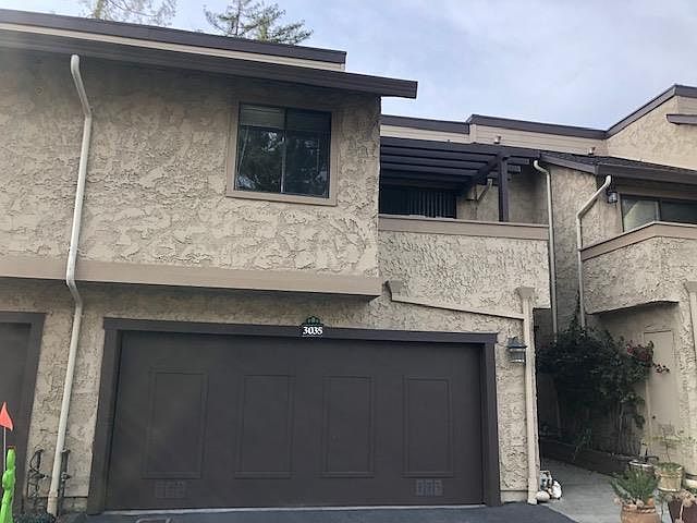 1st image of 3035 Arlington Dr