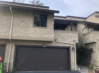 3035 Arlington Dr, Aptos, CA 95003