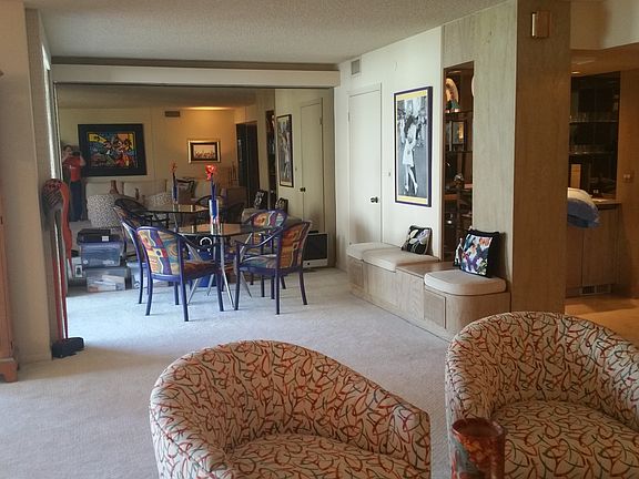 4th image of 1155 Hillsboro Mile APT 403