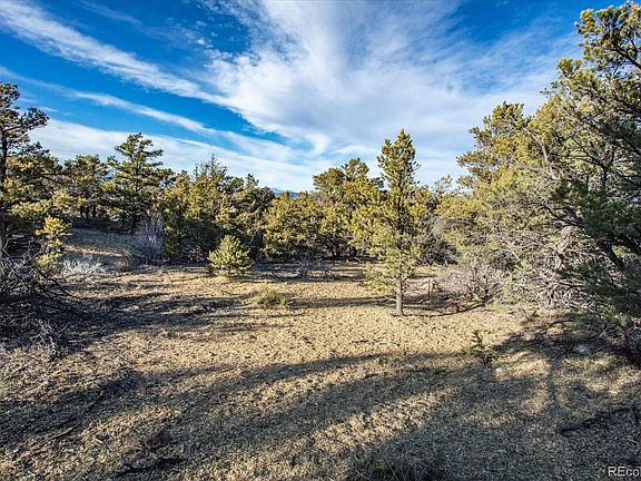 4th image of 5450 Longbranch Road LOT 21