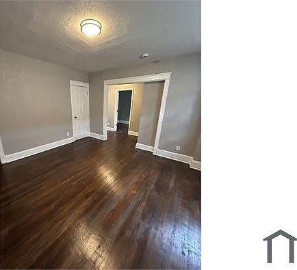 1st image of 6633 Broadmoor St