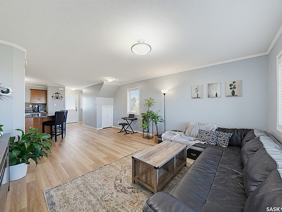 5th image of 1303 Richardson Road #502