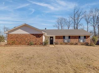 321 Sylvan Lakes Dr, West Monroe, LA 71291
