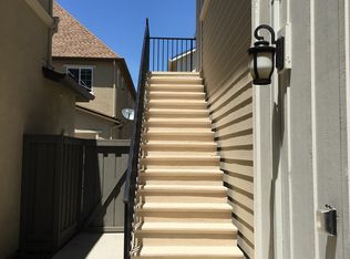 1044 Strawberry Ter, Davis, CA 95616