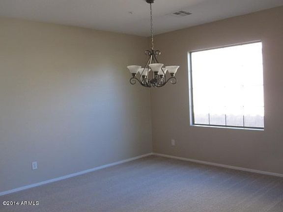 4th image of 29668 N 126th Ave