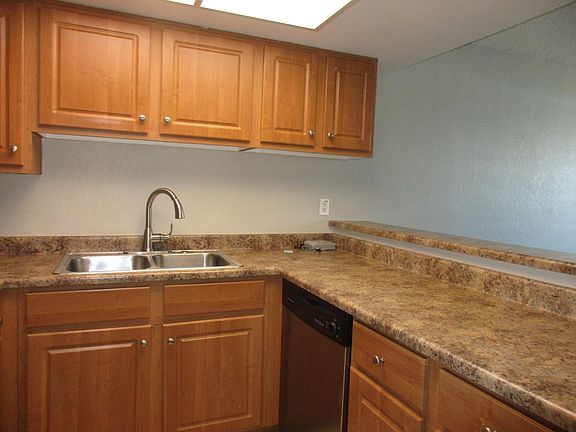 5th image of 3810 N Maryvale Pkwy APT 2044