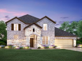 191 Trout River Rd, Kyle, TX 78640