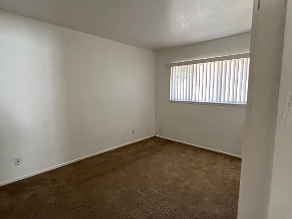 5th image of 15044 Culley St #B