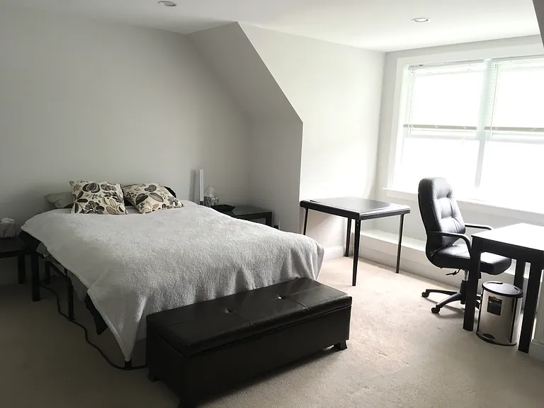 107 Virgil St — Photo 13