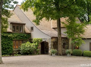 33 Nodine Pasture Road, Kent, CT 06757