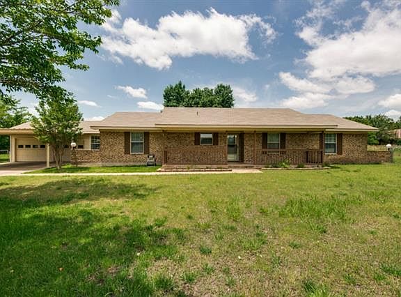 2nd image of 5219 Pecan Place Dr