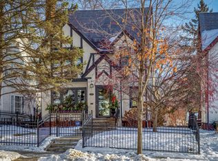 5037 Morgan Ave S, Minneapolis, MN 55419