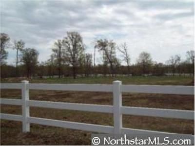 1st image of 2805 Sullivan Wood Trl NW