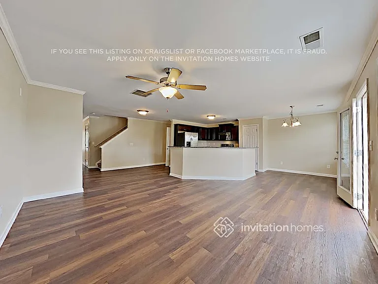 5817 Bradshaw Ct — Photo 7