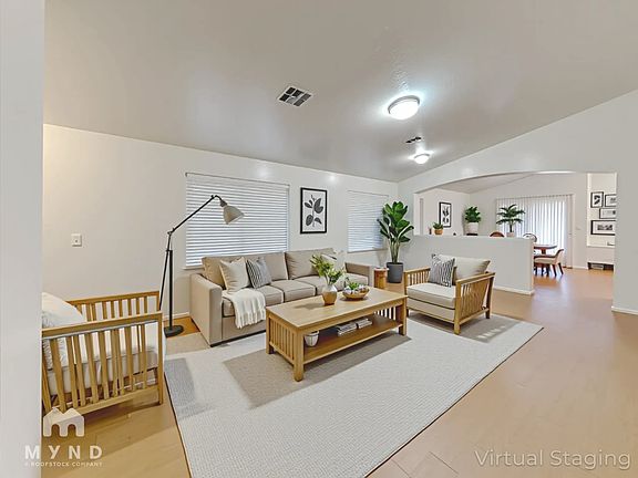2nd image of 16511 W Post Dr