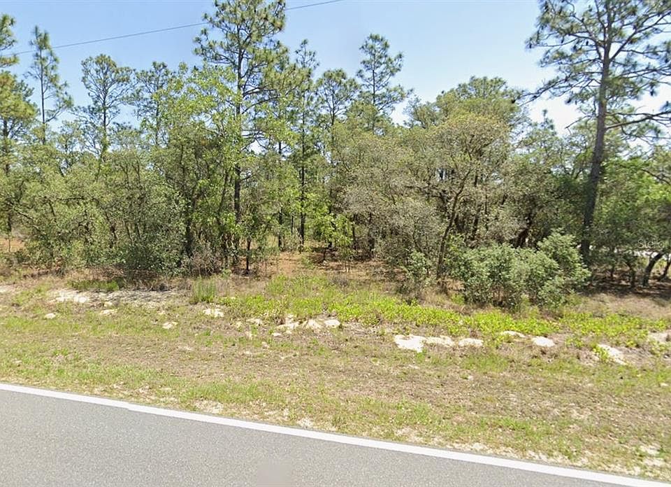 2nd image of 0 NW Ridgewood Rd #21