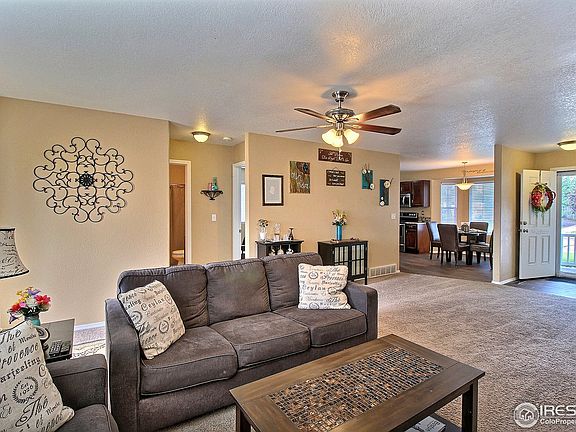 5th image of 3602 Watermans Landing Dr