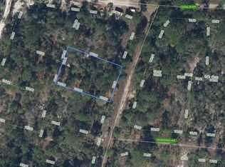Sun N Lakes Est Sec 5, Lake Placid, FL 33852