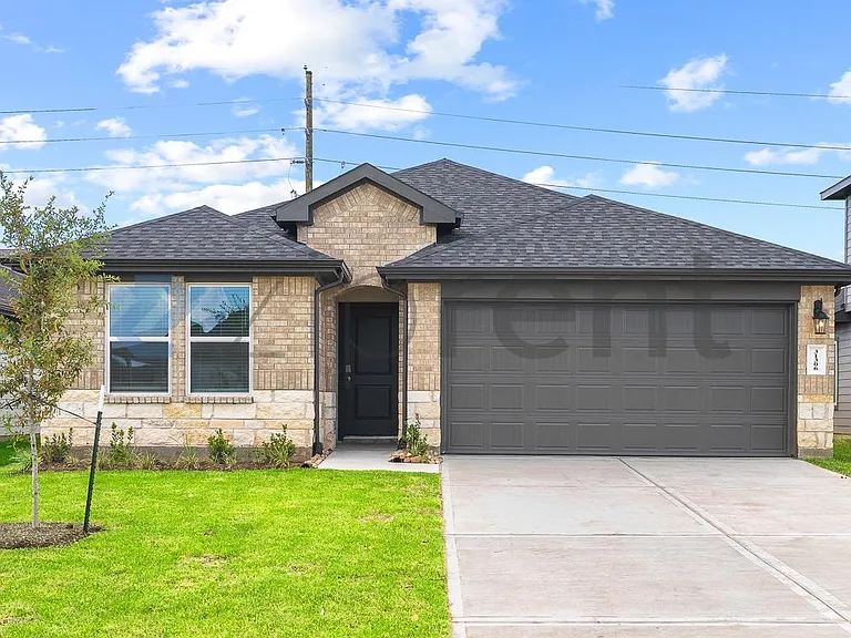 31306 Bentley Pines Dr — Photo 2