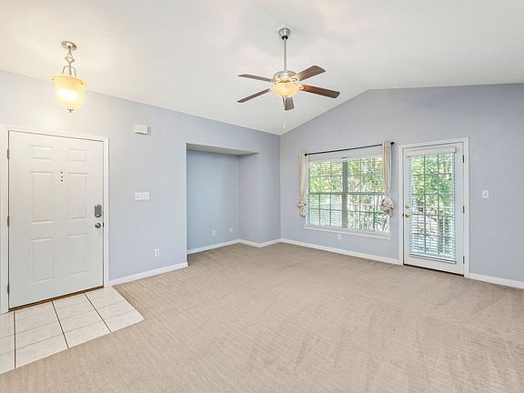 3rd image of 1501 Partin Dr #227
