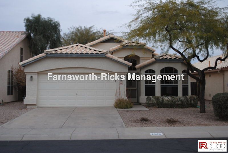 1st image of 1448 E Comstock Dr