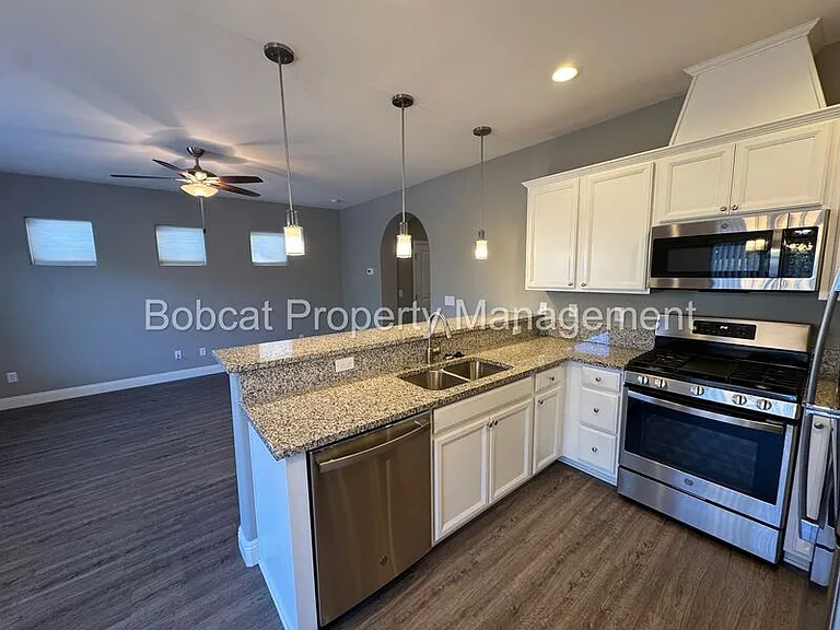 1288 Handelin Rd — Photo 8