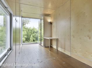 3305 7th St NE APT 3, Washington, DC 20017