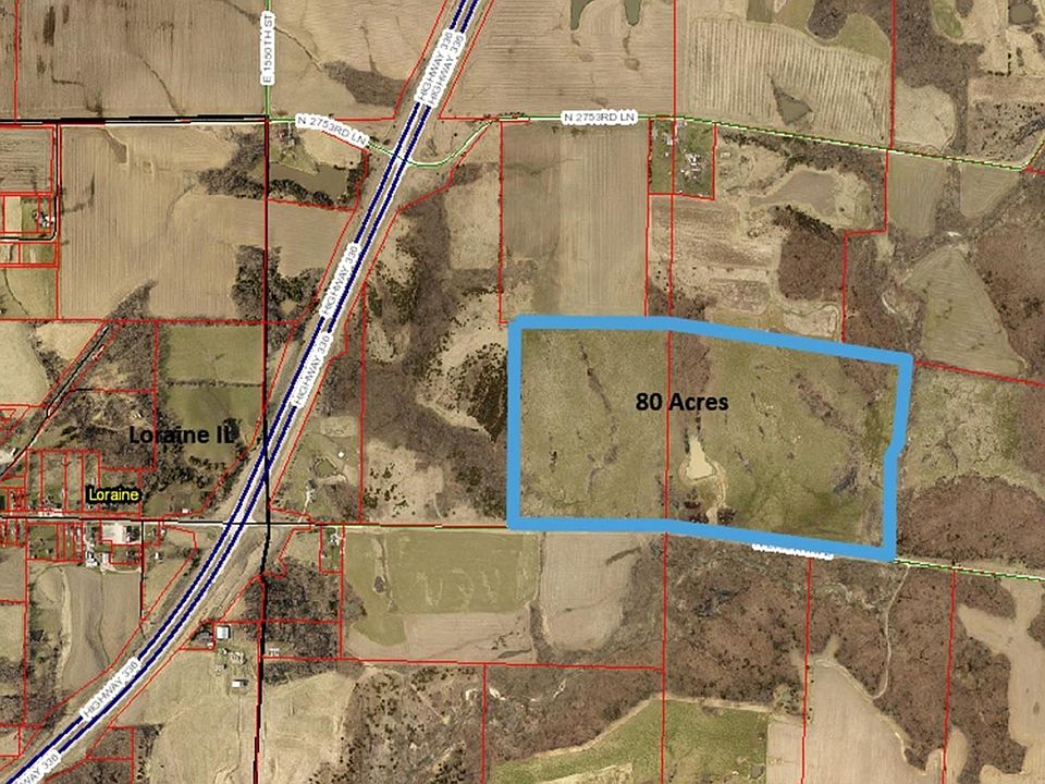 1st image of 1931-1937 N 2700th Ave