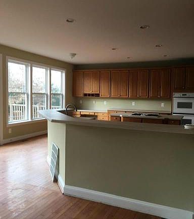 3rd image of 8518 Indian Paintbrush Way