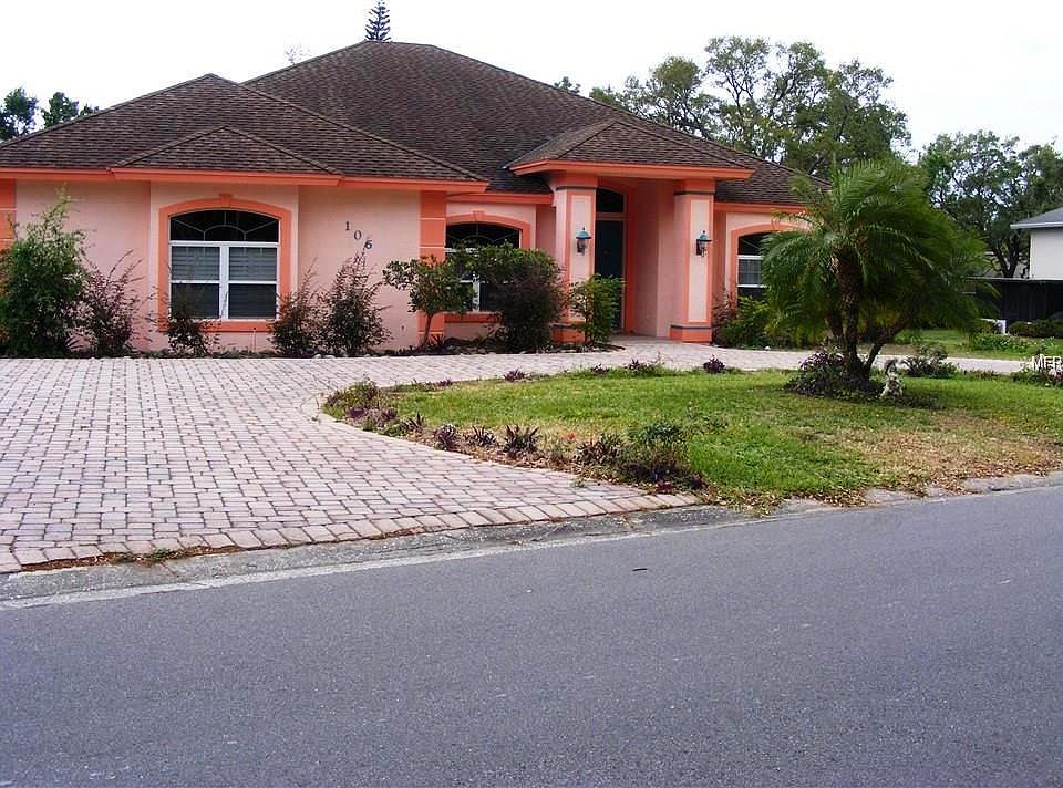 1st image of 106 Arrowhead Ln