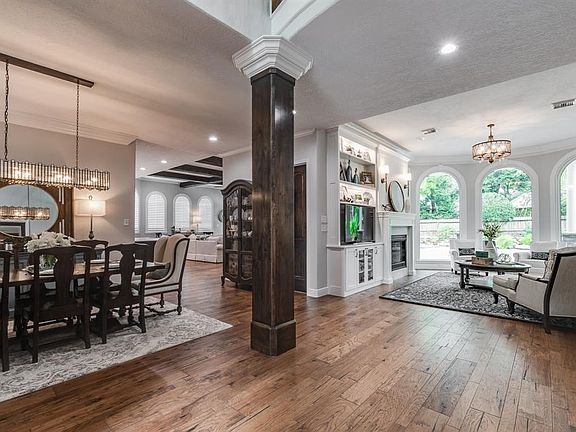3rd image of 1518 Scenic Shore Dr