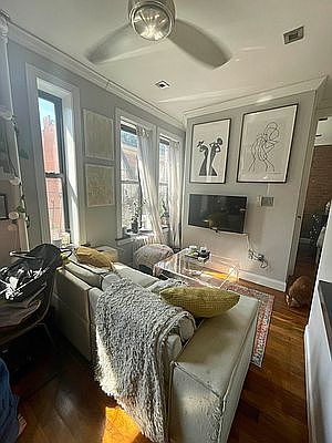 5th image of 280 Mott St #14