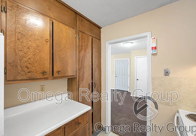 2901 18th Ave #8 — Photo 11