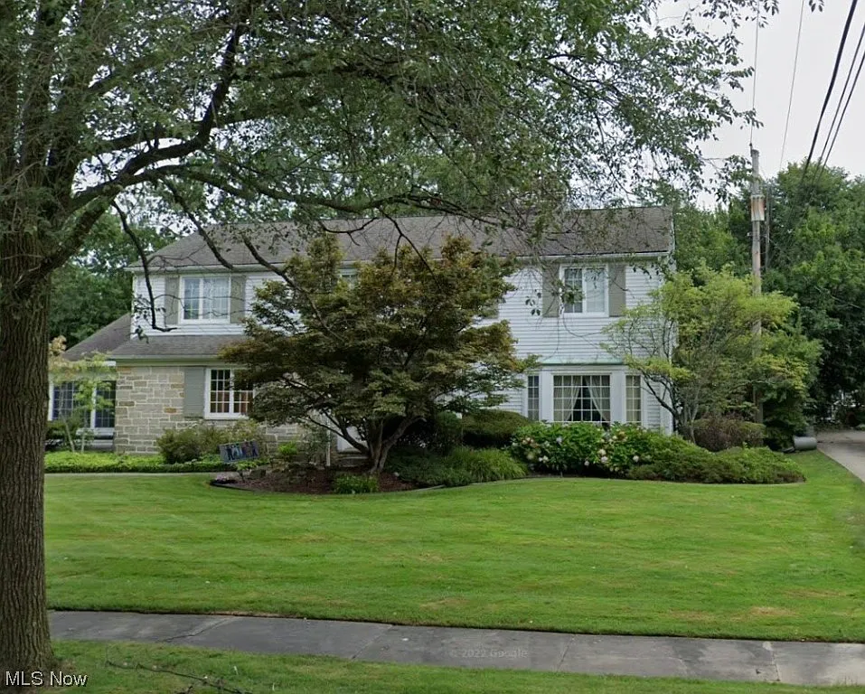 2665 Cranlyn Rd photo 1