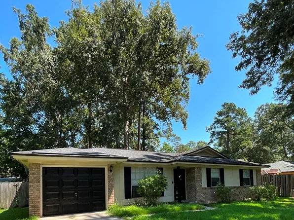 604 W Tietgen St, Pooler, GA 31322