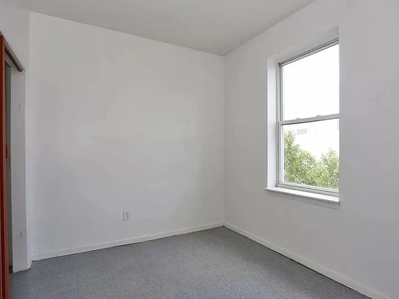 3rd image of 203 Academy St APT 422